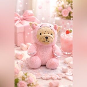 🐶✨ Frenchie Cutie Alert! ✨🐶